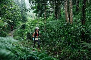 BIB: 
                            <button type="button" onclick="openModal(26359000)" class="btn btn-primary btn-sm float-right btn-popup" data-toggle="modal" data-target=".modal-high-quality">
                        <i class="fas fa-shopping-cart"></i> Add to Cart
                    </button>
                                            <button type="button" onclick="isThisMe(26359000, true)" class="btn btn-success btn-sm float-right btn-popup btn-isme hidden" data-toggle="tooltip" data-placement="bottom" title="นี่คือรูปของคุณใช่ไหม คลิกที่นี่เพื่อเอาเข้าอัลบั้ม">
                        <i class="fas fa-plus"></i> Add to album
                    </button>
                    <button type="button" onclick="isThisMe(26359000, false)" class="btn btn-warning btn-sm float-right btn-popup btn-isnotme hidden">
                        <i class="fas fa-ban"></i> Remove from album
                    </button>